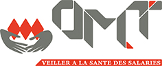 Nous contacter | OMT